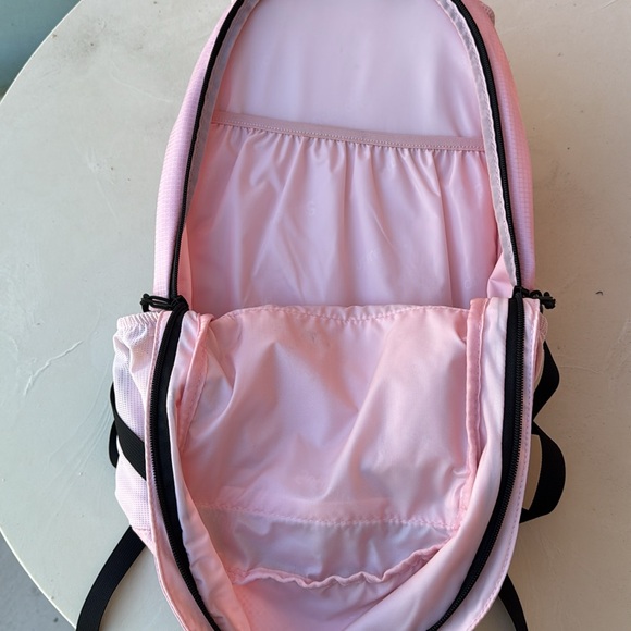 Supreme Cordura Pink Backpack - Picture 4 of 11